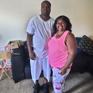 Meet your Posher, Albert